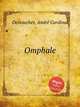 Omphale, 
