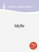 Idylle, Dethier, Gaston Marie 
