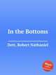 In the Bottoms, Dett, Robert Nathaniel 