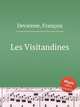Les Visitandines, 
