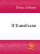 Il Transilvano, Diruta, Girolamo 