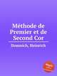 Mthode de Premier et de Second Cor, Domnich, Heinrich 