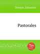 Pastorales, 