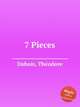 7 Pieces, 