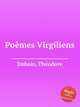 Pomes Virgiliens, 