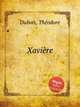 Xavire, 