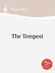 The Tempest, Dunn, Bart 