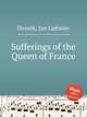 Sufferings of the Queen of France, Dussek, Jan Ladislav 