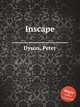 Inscape, Dyson, Peter 