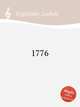 1776, 
