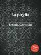 La paglia, Erbach, Christian 
