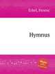 Hymnus, Erkel, Ferenc 