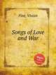 Songs of Love and War, Fine, Vivian 