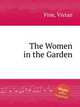 The Women in the Garden, Fine, Vivian 