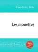 Les mouettes, 