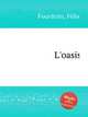 L`oasis, 