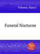 Funeral Nocturne, 