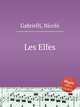 Les Elfes, 