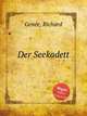 Der Seekadett, 