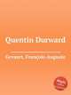 Quentin Durward, 