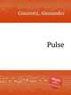 Pulse, Giannotti, Alessandro 