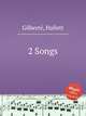 2 Songs, 