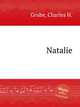 Natalie, Grube, Charles H. 
