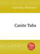 Canite Tuba, Guerrero, Francisco 