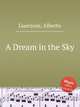 A Dream in the Sky, Guerzoni, Alberto 
