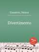 Divertimento, 
