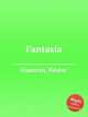 Fantasa, 