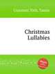 Christmas Lullabies, 