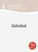 Glnihal, 