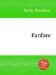 Fanfare, Harty, Hamilton 