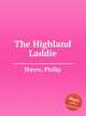 The Highland Laddie, Hayes, Philip 