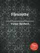 Fleurette, Victor Herbert 
