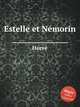 Estelle et Nmorin, 
