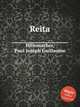 Reita, Hillemacher, Paul Joseph Guillaume 