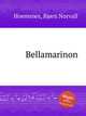 Bellamarinon, 