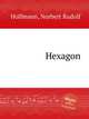 Hexagon, Hoffmann, Norbert Rudolf 