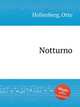 Notturno, Hollenberg, Otto 