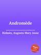 Andromde, 