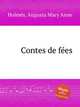 Contes de fes, 