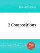 2 Compositions, 
