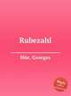 Rubezahl, 