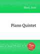 Piano Quintet, 