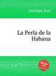 La Perla de la Habana, 