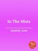In The Mists, 