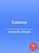 Eumene, 