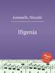 Ifigenia, 